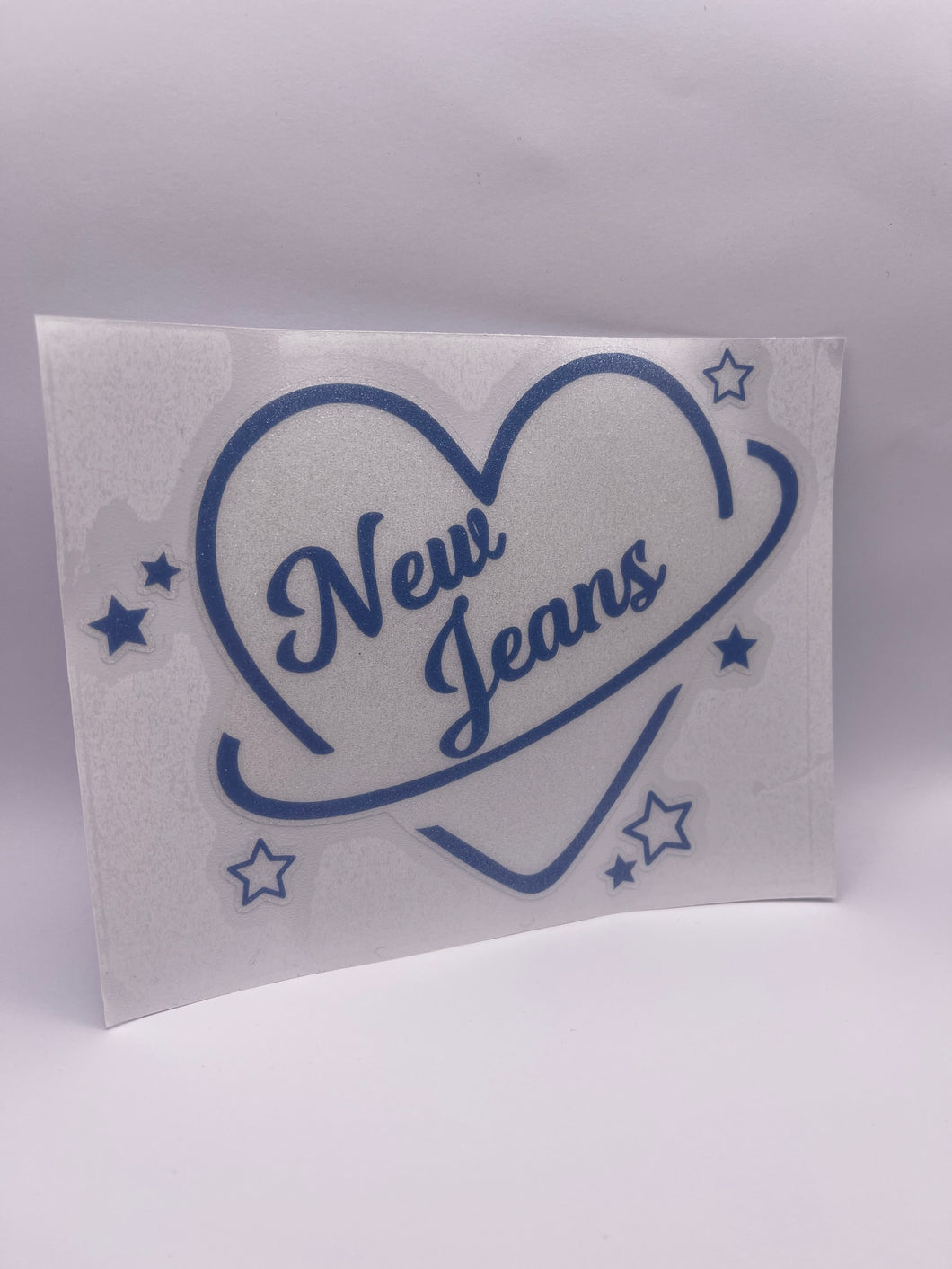 NewJeans