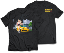 Load image into Gallery viewer, Marin Rx7 FC Shirt
