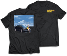 Load image into Gallery viewer, Koneko Evo 9 Shirt
