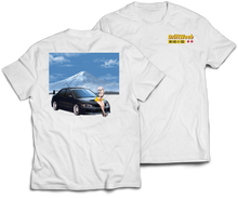 Load image into Gallery viewer, Koneko Evo 9 Shirt
