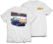 Load image into Gallery viewer, Chitoge WRX Shirt
