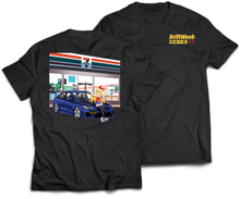 Load image into Gallery viewer, Chitoge WRX Shirt
