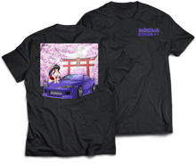 Load image into Gallery viewer, Akeno S15 Shirt
