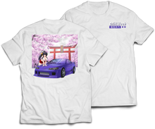 Load image into Gallery viewer, Akeno S15 Shirt
