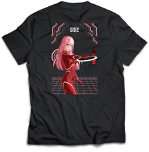 Load image into Gallery viewer, Tron 002 Shirt
