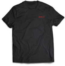 Load image into Gallery viewer, Tron 002 Shirt
