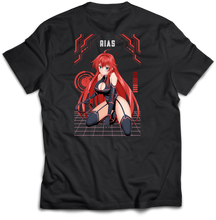 Load image into Gallery viewer, Tron Rias Shirt
