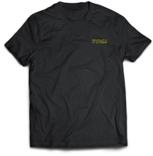 Load image into Gallery viewer, Tron Toga Shirt
